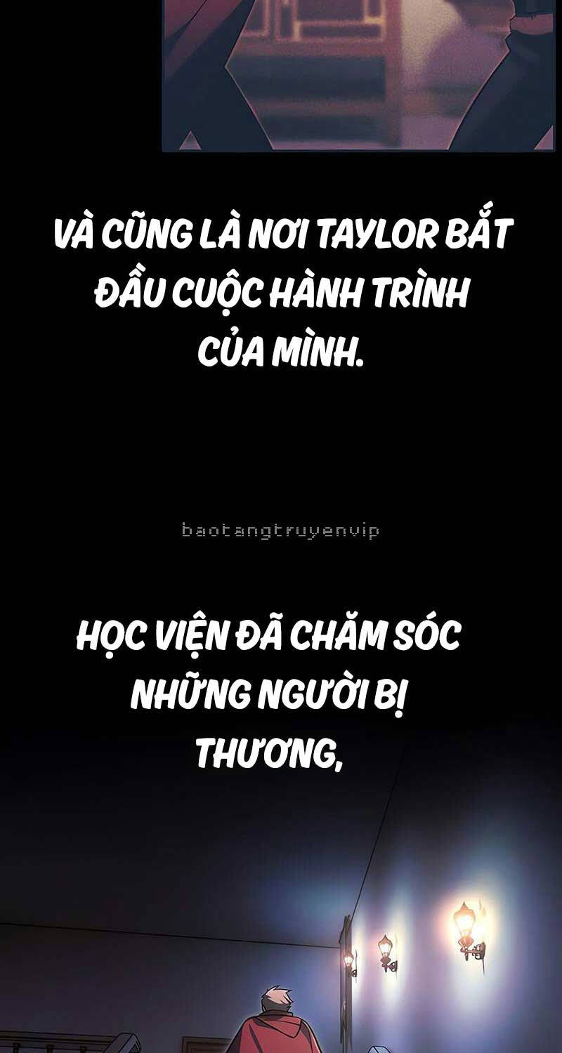 Hướng Dẫn Sinh Tồn Trong Học Viện Chapter 33 - Trang 2