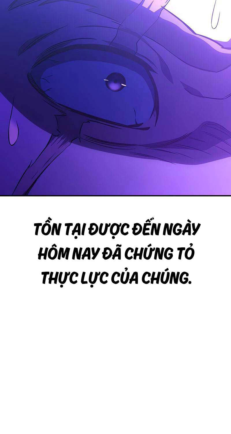 Hướng Dẫn Sinh Tồn Trong Học Viện Chapter 33 - Trang 2