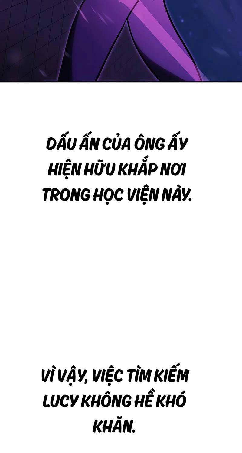 Hướng Dẫn Sinh Tồn Trong Học Viện Chapter 33 - Trang 2