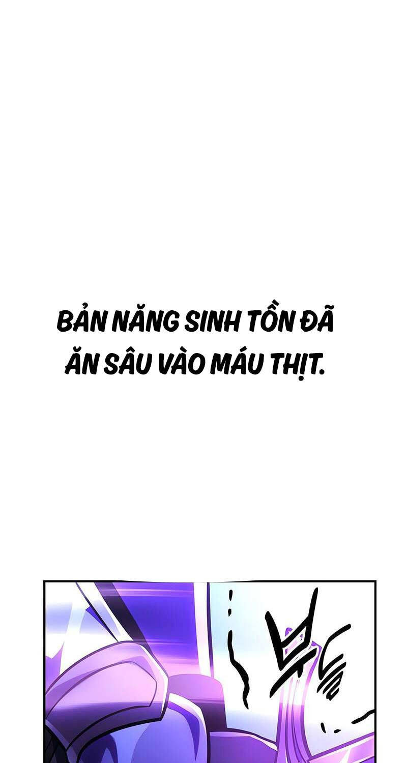 Hướng Dẫn Sinh Tồn Trong Học Viện Chapter 33 - Trang 2