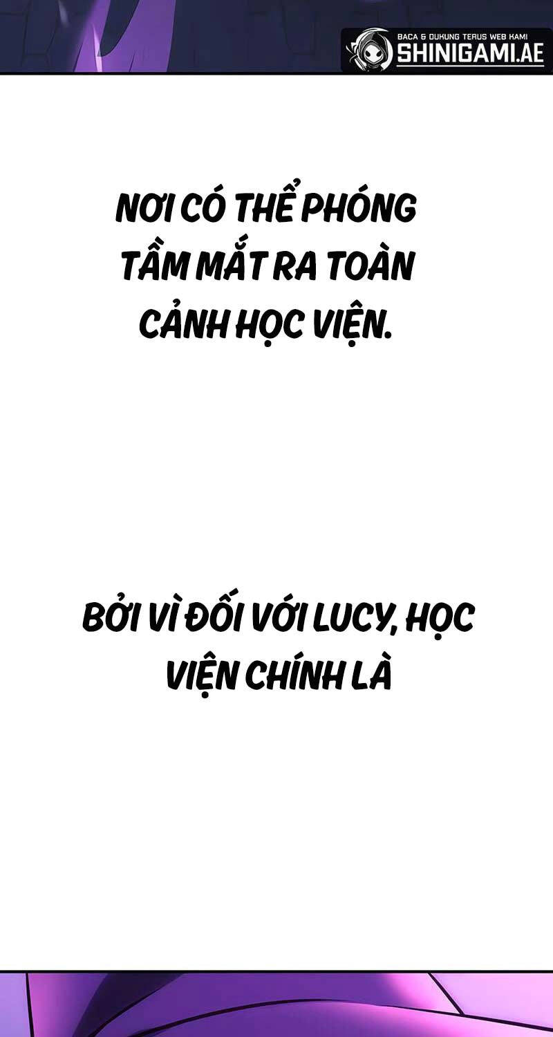 Hướng Dẫn Sinh Tồn Trong Học Viện Chapter 33 - Trang 2