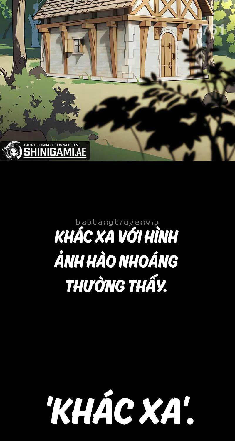 Hướng Dẫn Sinh Tồn Trong Học Viện Chapter 33 - Trang 2