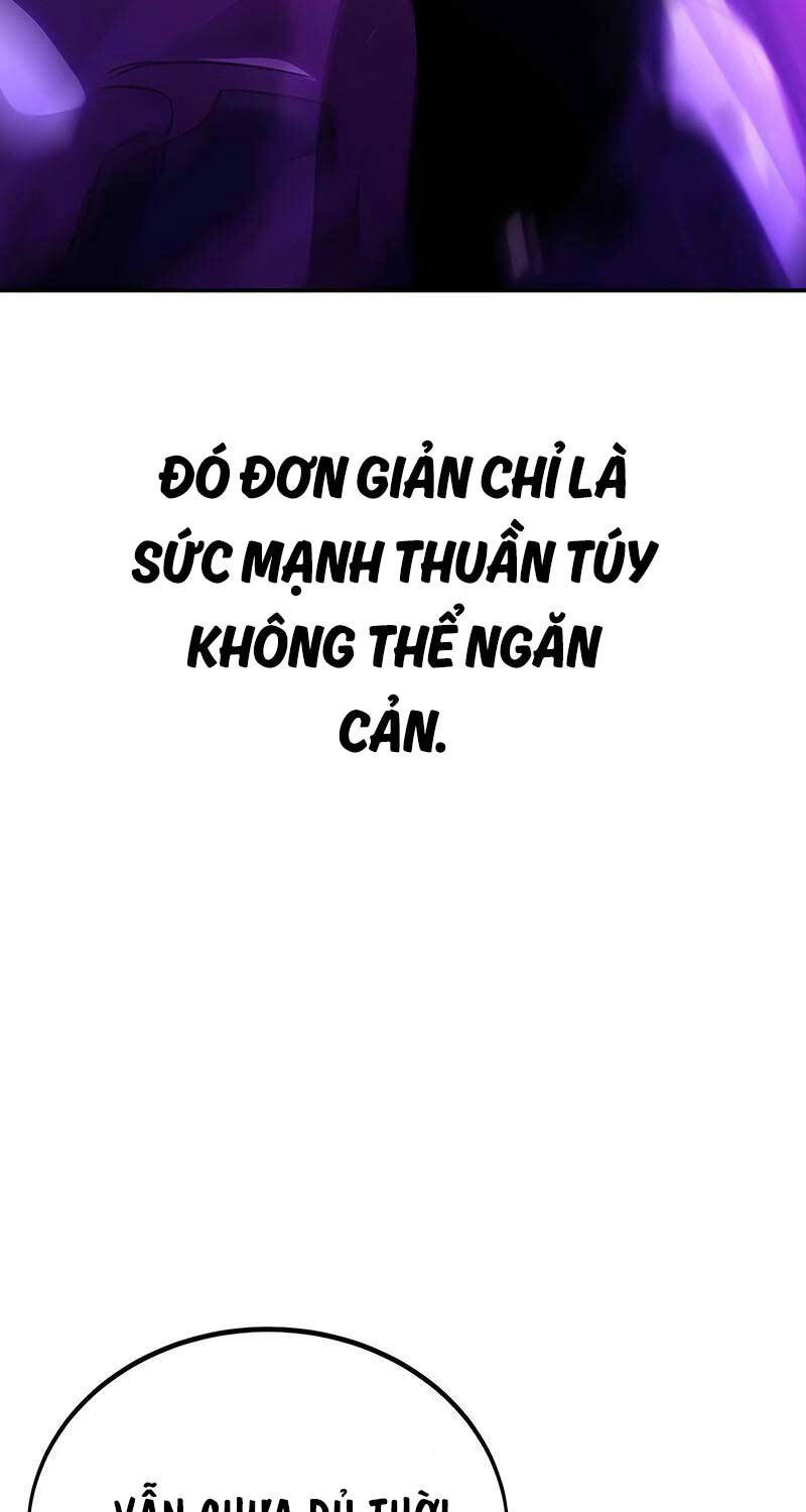 Hướng Dẫn Sinh Tồn Trong Học Viện Chapter 33 - Trang 2