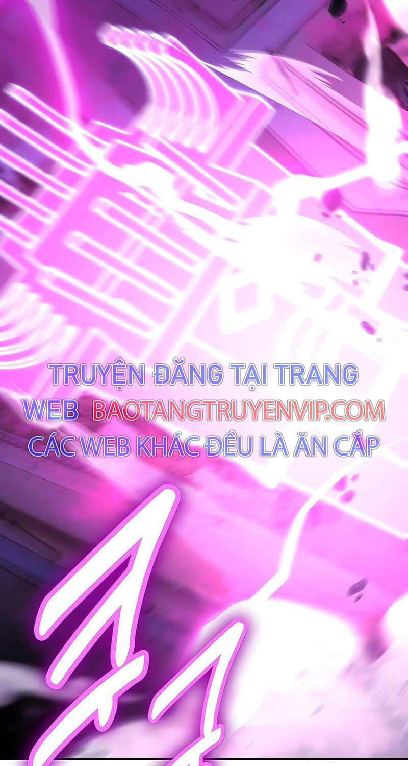 Hướng Dẫn Sinh Tồn Trong Học Viện Chapter 33 - Trang 2