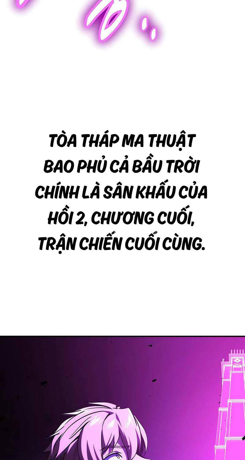 Hướng Dẫn Sinh Tồn Trong Học Viện Chapter 33 - Trang 2