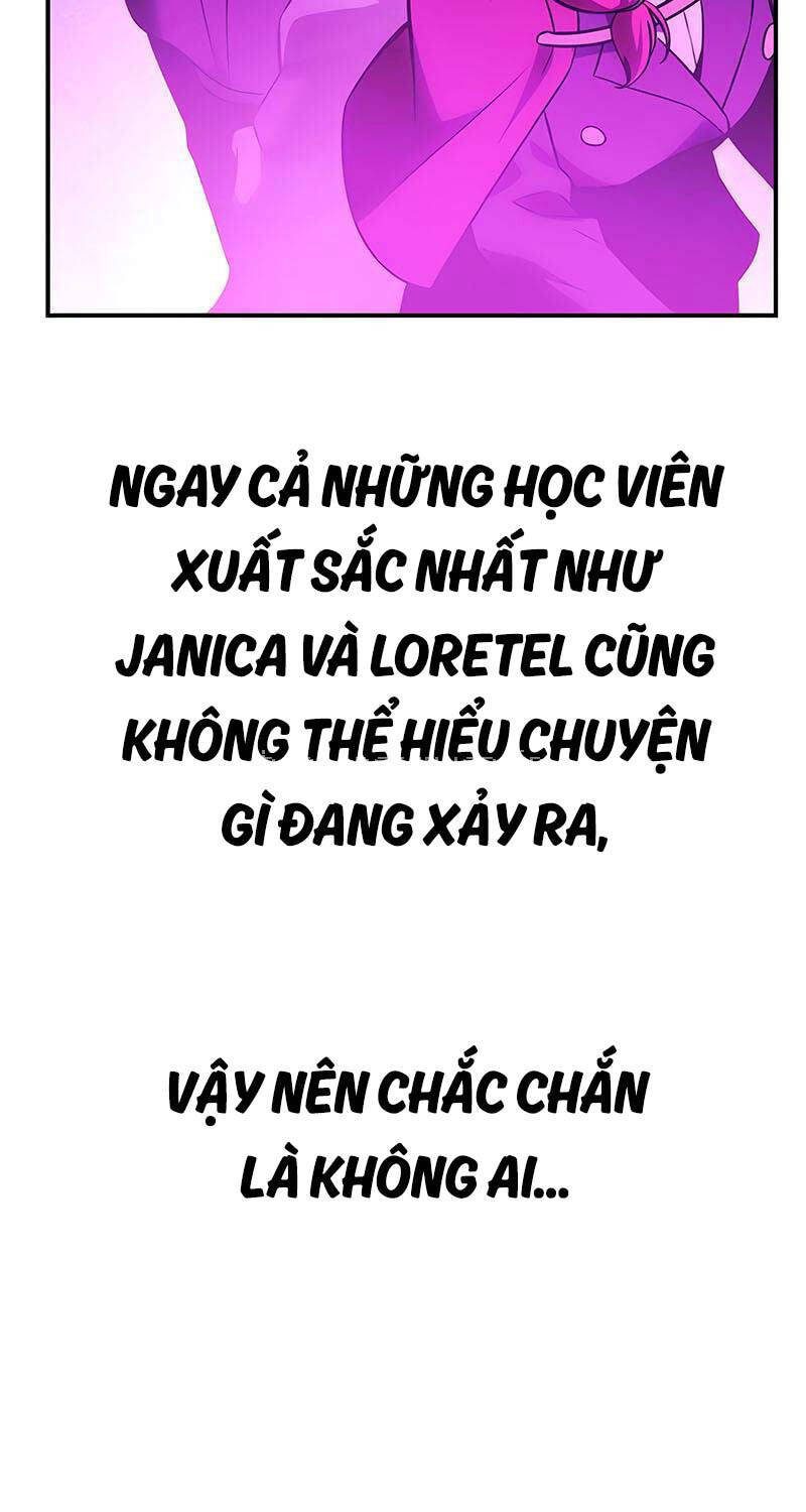 Hướng Dẫn Sinh Tồn Trong Học Viện Chapter 33 - Trang 2