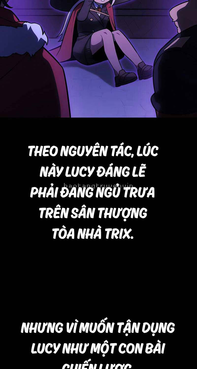 Hướng Dẫn Sinh Tồn Trong Học Viện Chapter 33 - Trang 2