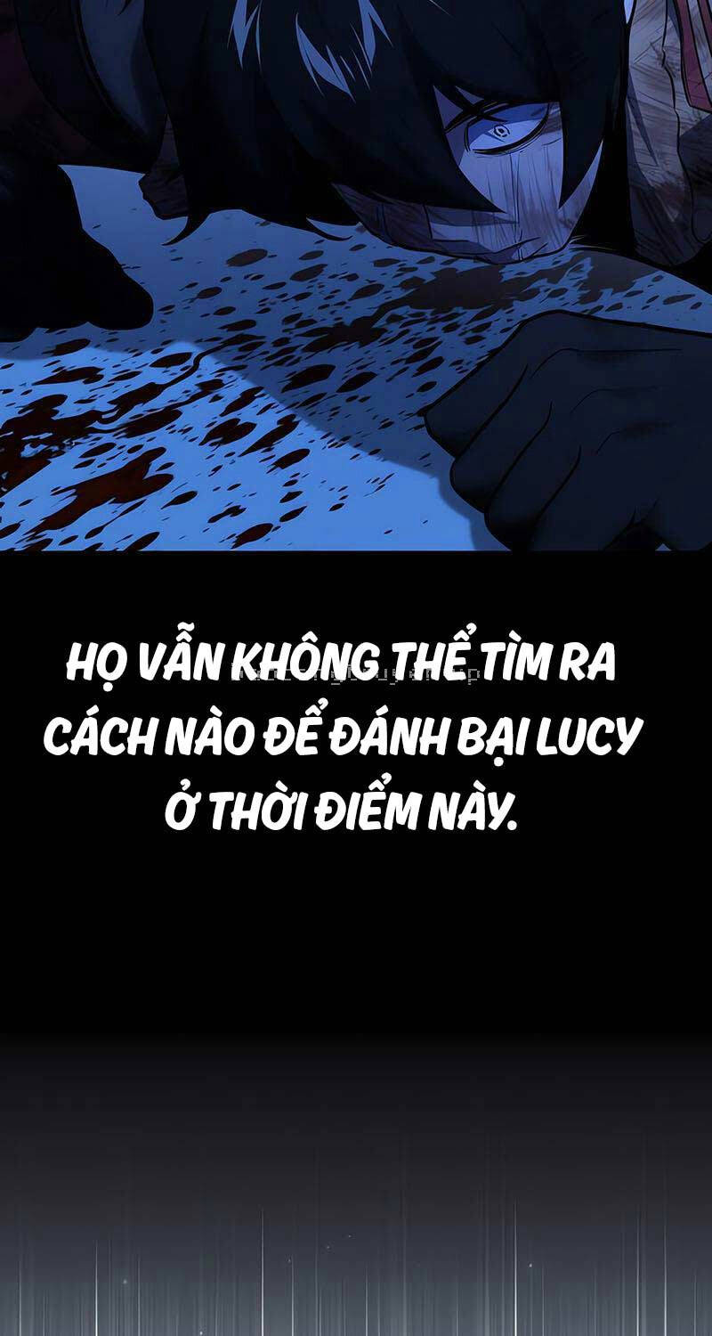 Hướng Dẫn Sinh Tồn Trong Học Viện Chapter 33 - Trang 2