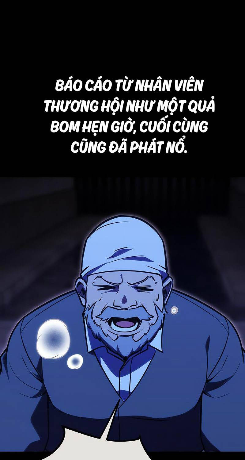 Hướng Dẫn Sinh Tồn Trong Học Viện Chapter 32 - Trang 2