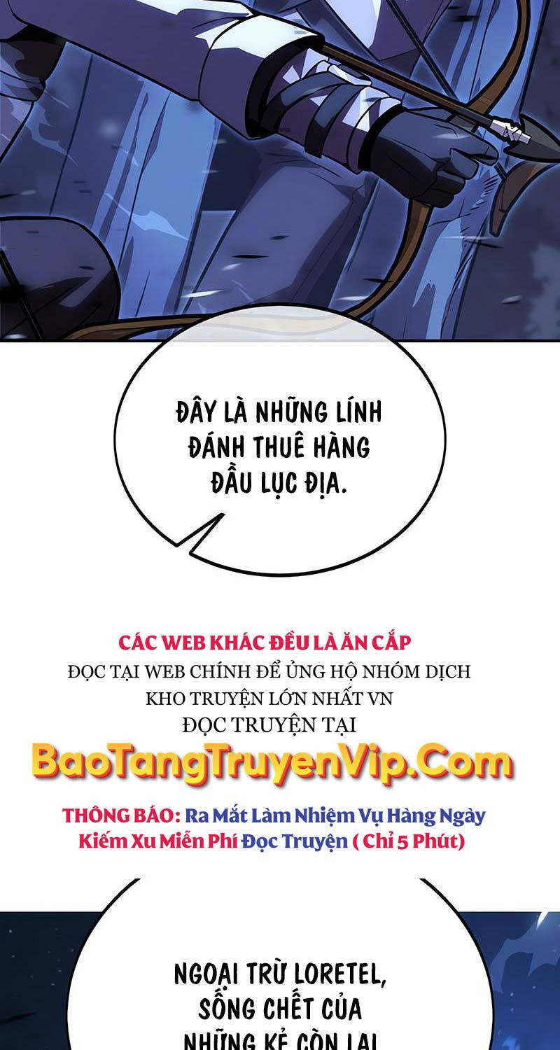 Hướng Dẫn Sinh Tồn Trong Học Viện Chapter 32 - Trang 2