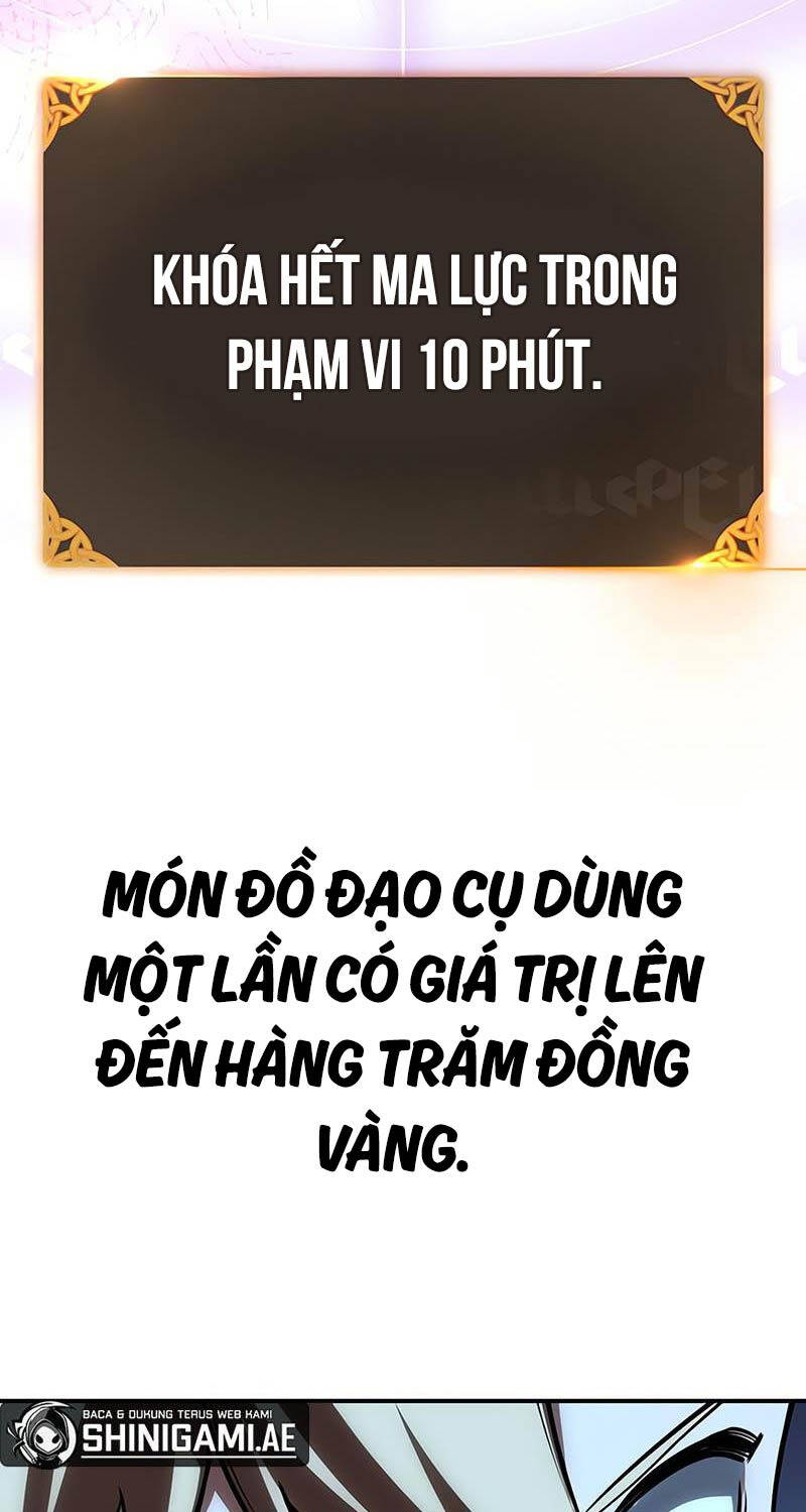 Hướng Dẫn Sinh Tồn Trong Học Viện Chapter 32 - Trang 2