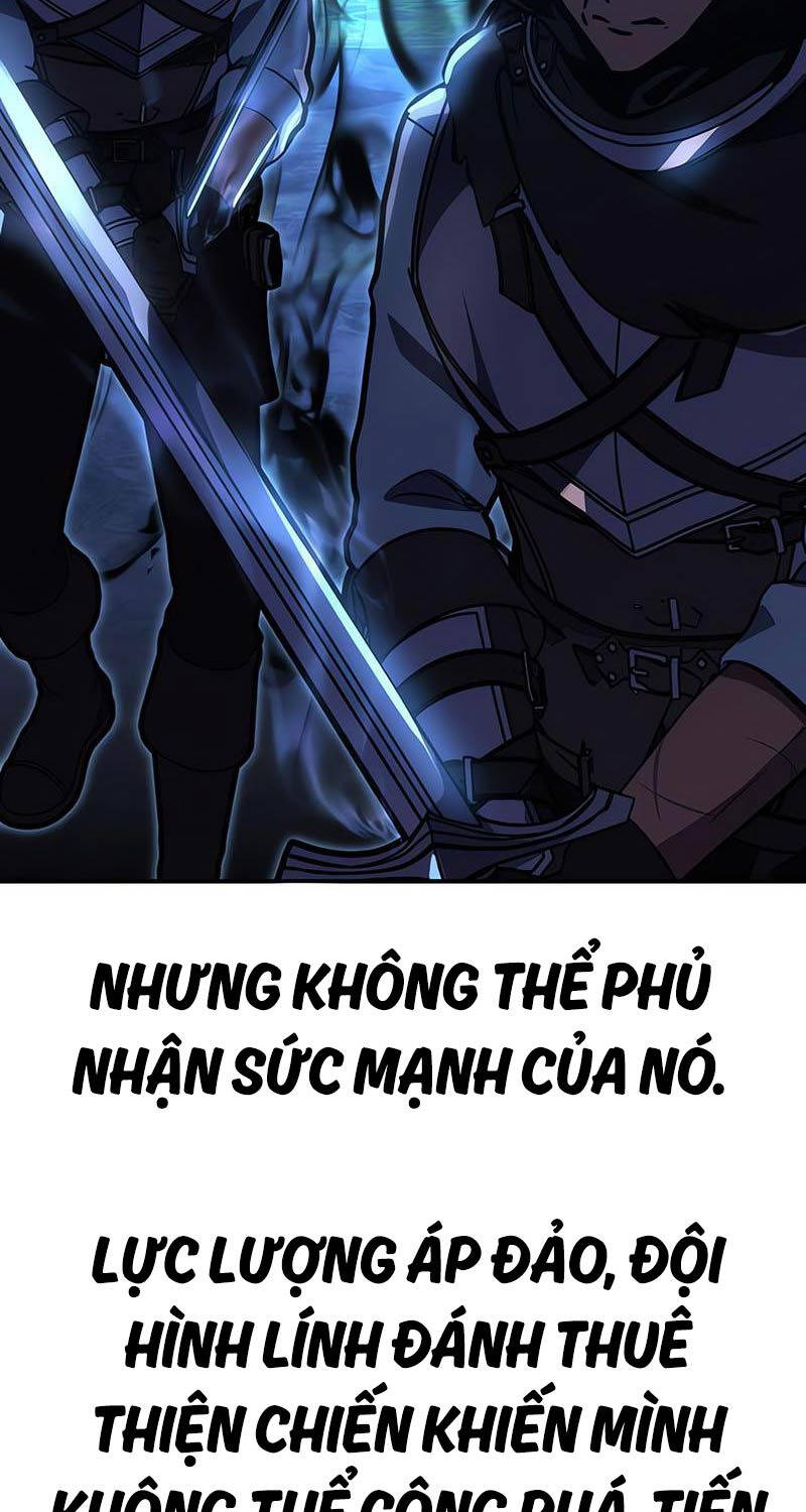 Hướng Dẫn Sinh Tồn Trong Học Viện Chapter 32 - Trang 2