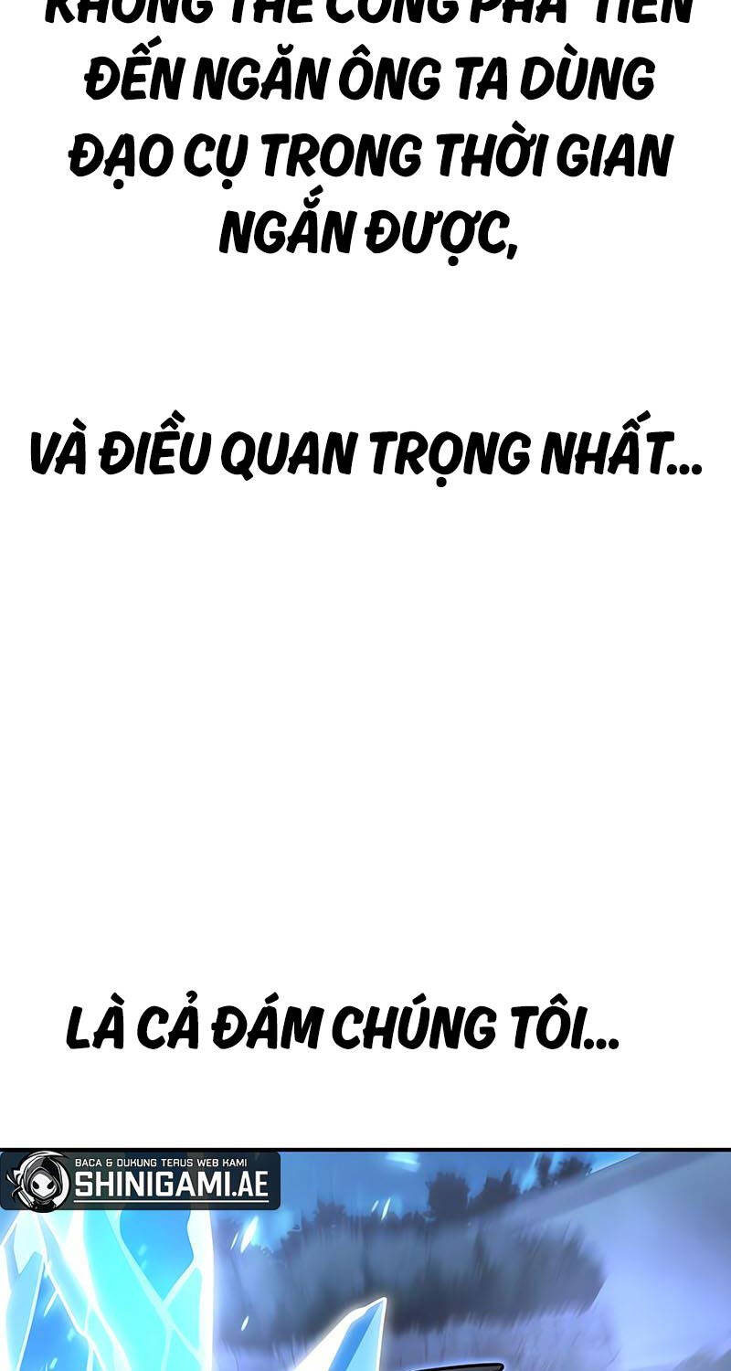 Hướng Dẫn Sinh Tồn Trong Học Viện Chapter 32 - Trang 2