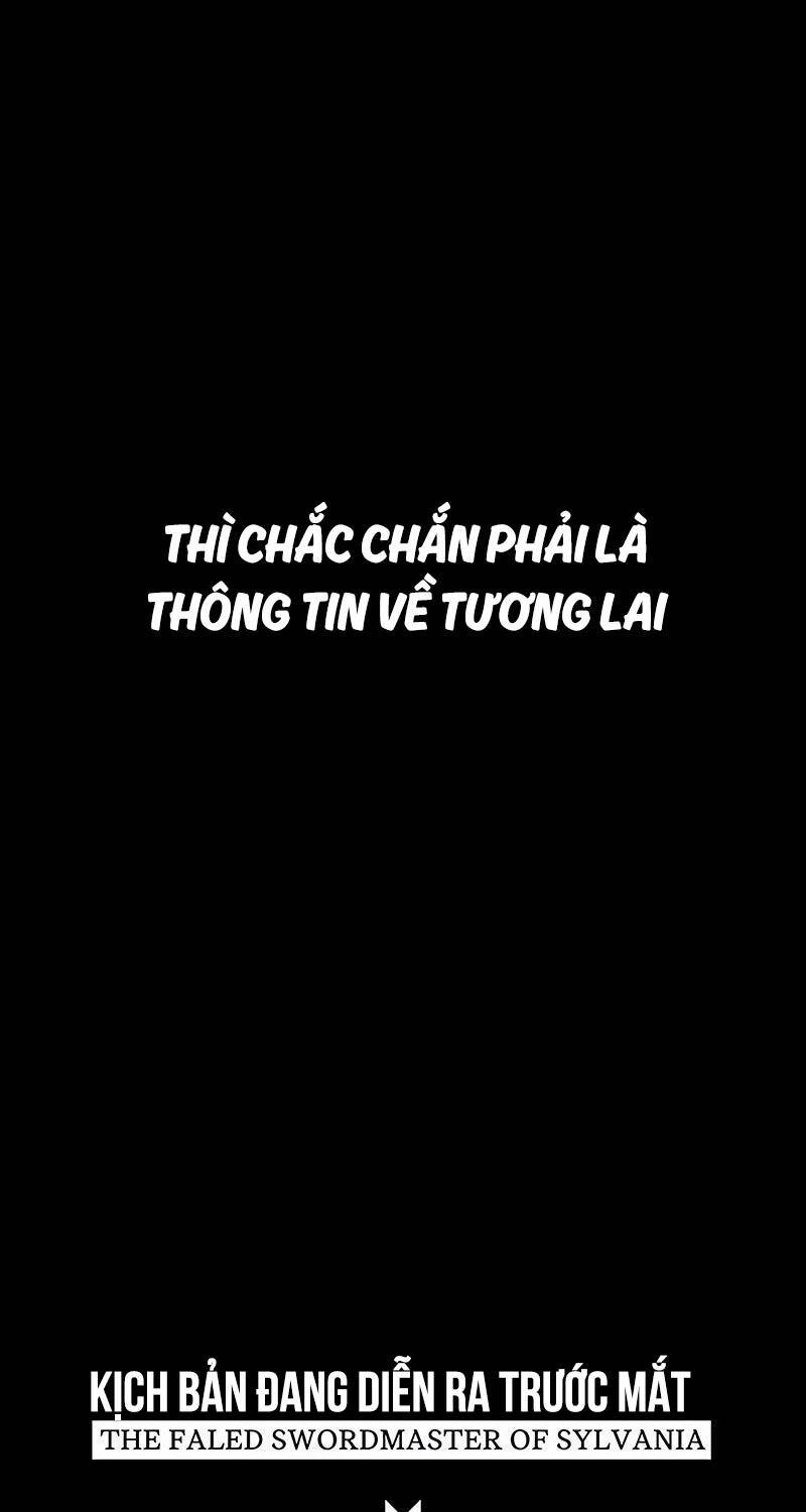 Hướng Dẫn Sinh Tồn Trong Học Viện Chapter 32 - Trang 2