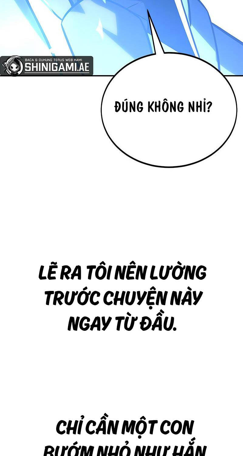 Hướng Dẫn Sinh Tồn Trong Học Viện Chapter 32 - Trang 2