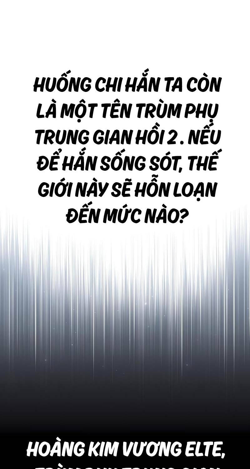 Hướng Dẫn Sinh Tồn Trong Học Viện Chapter 32 - Trang 2