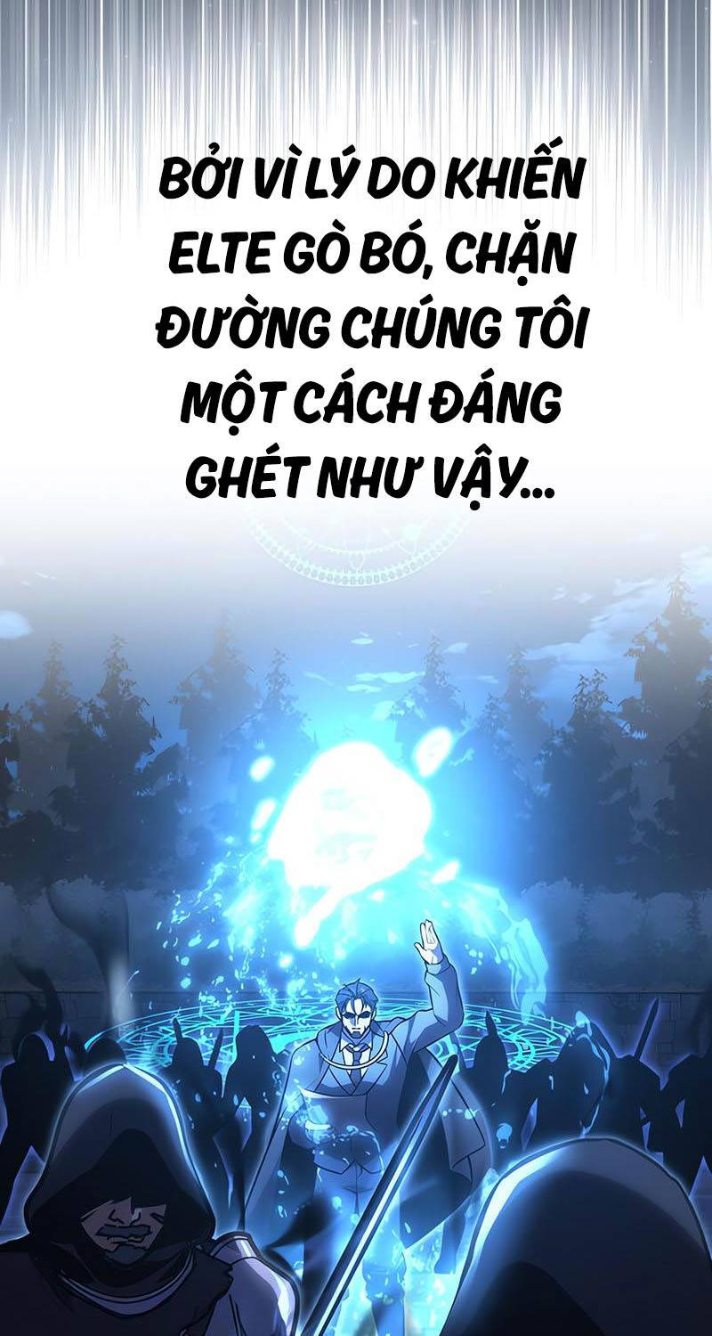 Hướng Dẫn Sinh Tồn Trong Học Viện Chapter 32 - Trang 2