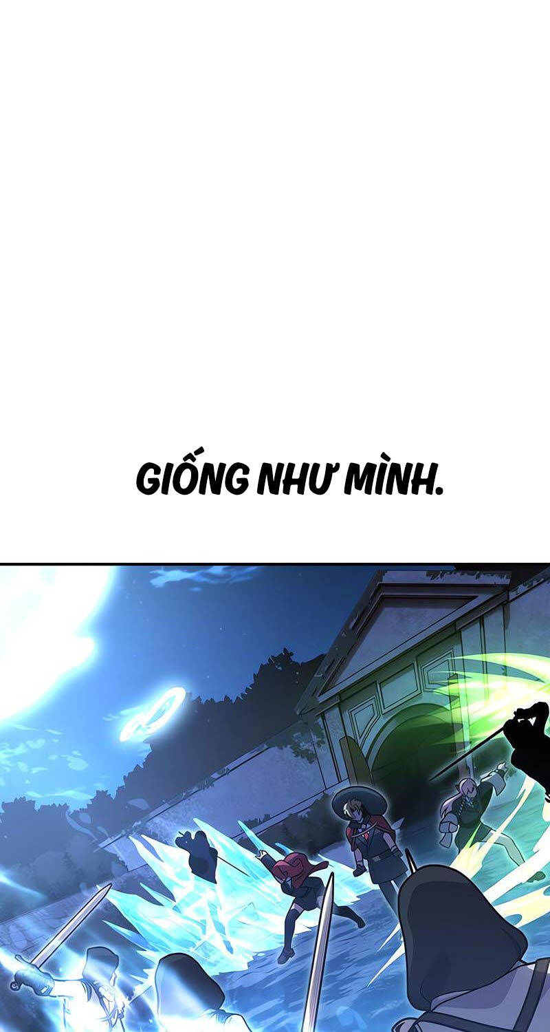 Hướng Dẫn Sinh Tồn Trong Học Viện Chapter 32 - Trang 2