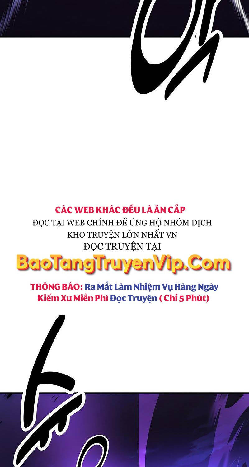 Hướng Dẫn Sinh Tồn Trong Học Viện Chapter 32 - Trang 2