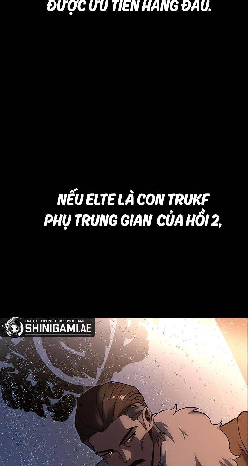 Hướng Dẫn Sinh Tồn Trong Học Viện Chapter 32 - Trang 2