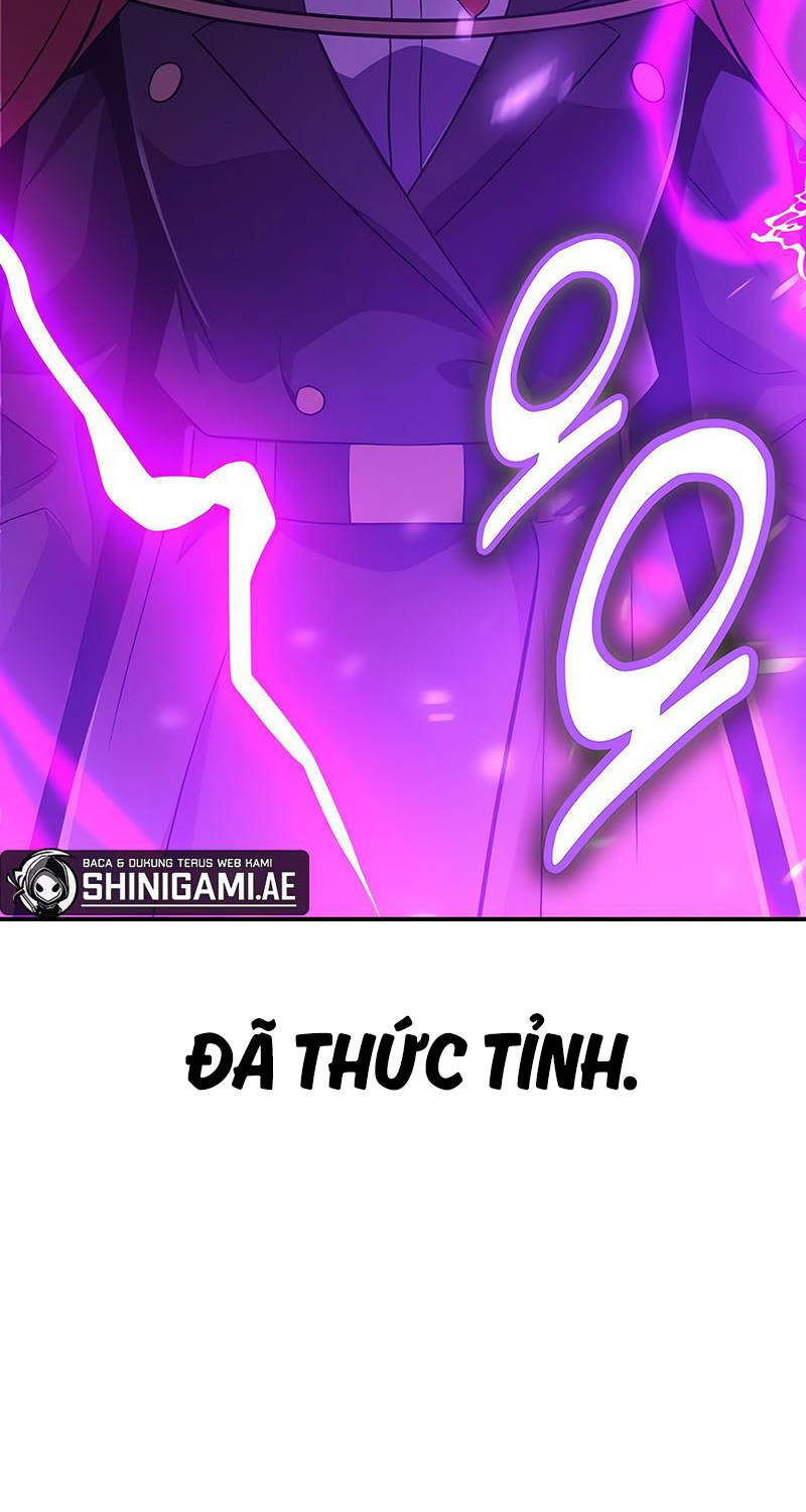 Hướng Dẫn Sinh Tồn Trong Học Viện Chapter 32 - Trang 2