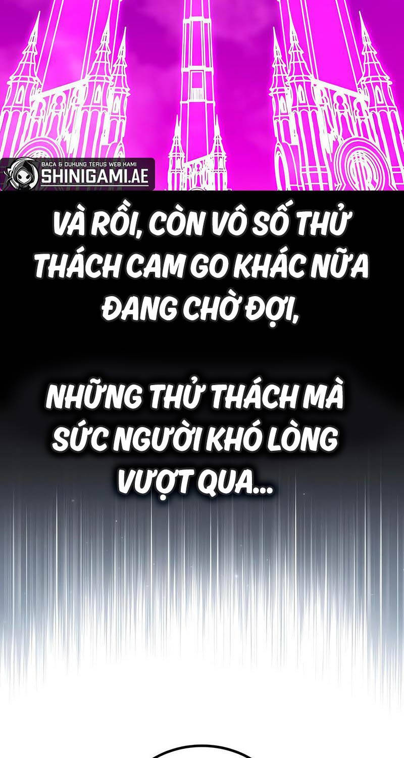 Hướng Dẫn Sinh Tồn Trong Học Viện Chapter 32 - Trang 2