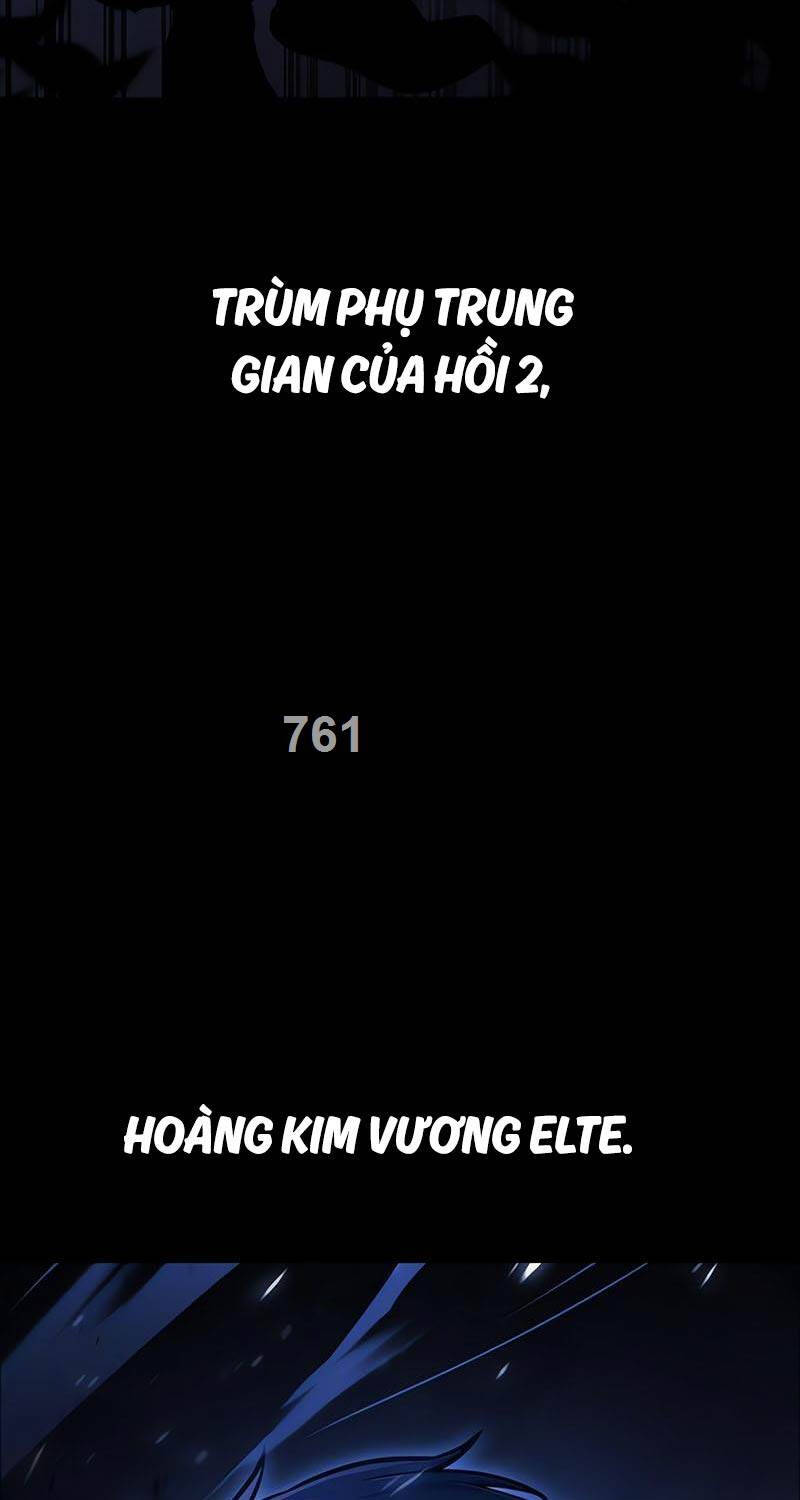 Hướng Dẫn Sinh Tồn Trong Học Viện Chapter 32 - Trang 2