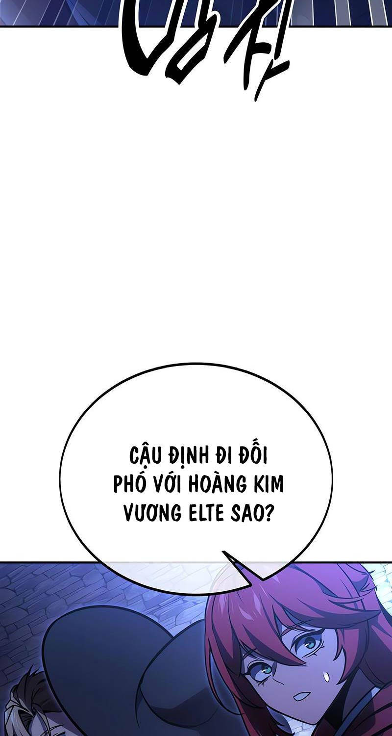 Hướng Dẫn Sinh Tồn Trong Học Viện Chapter 32 - Trang 2