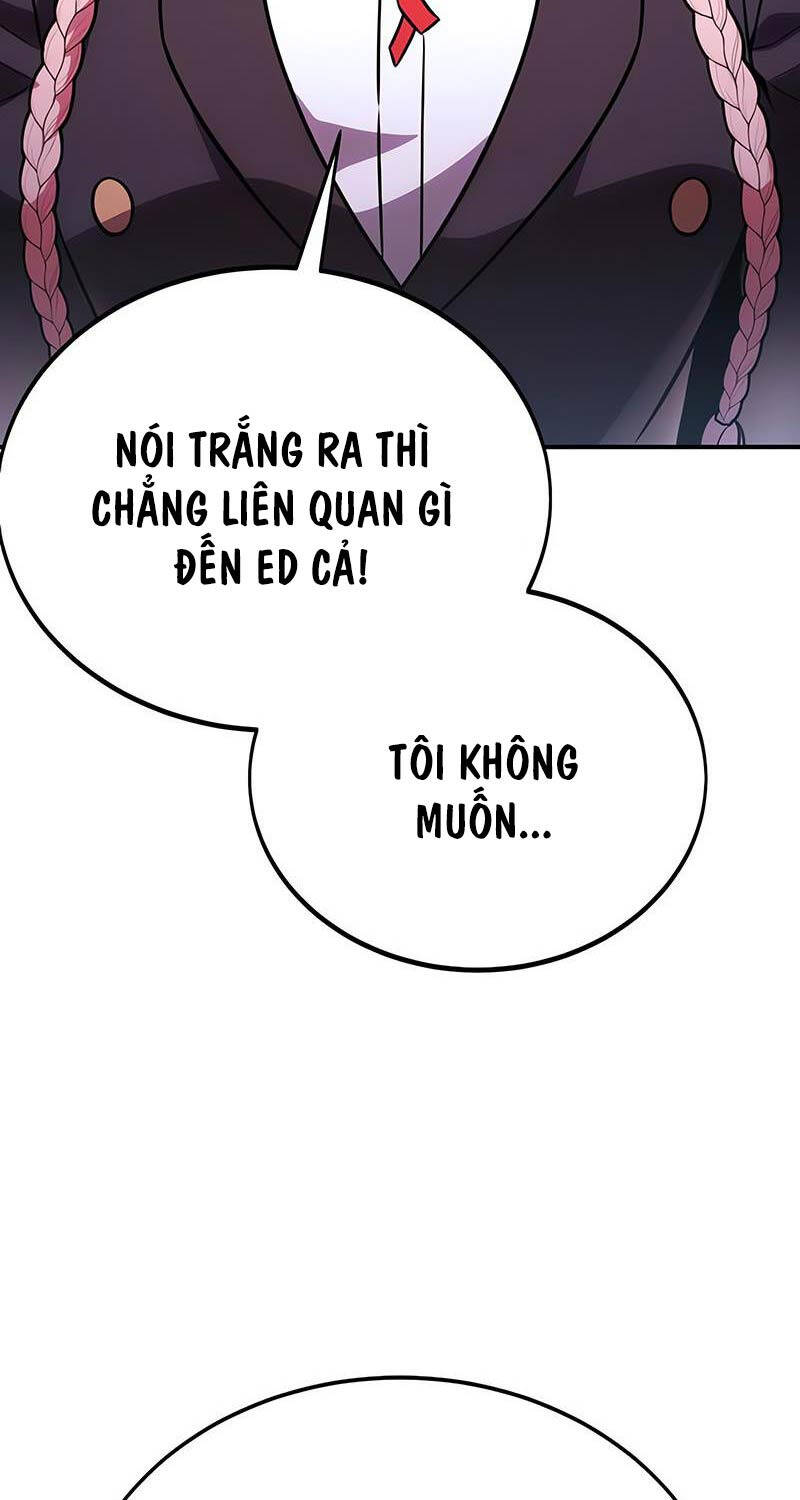 Hướng Dẫn Sinh Tồn Trong Học Viện Chapter 32 - Trang 2