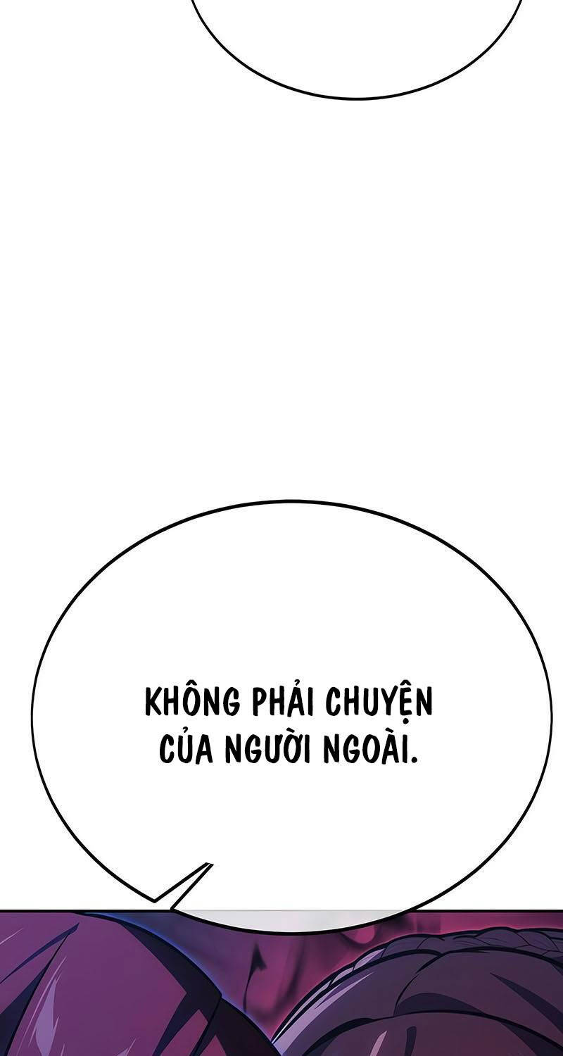 Hướng Dẫn Sinh Tồn Trong Học Viện Chapter 32 - Trang 2