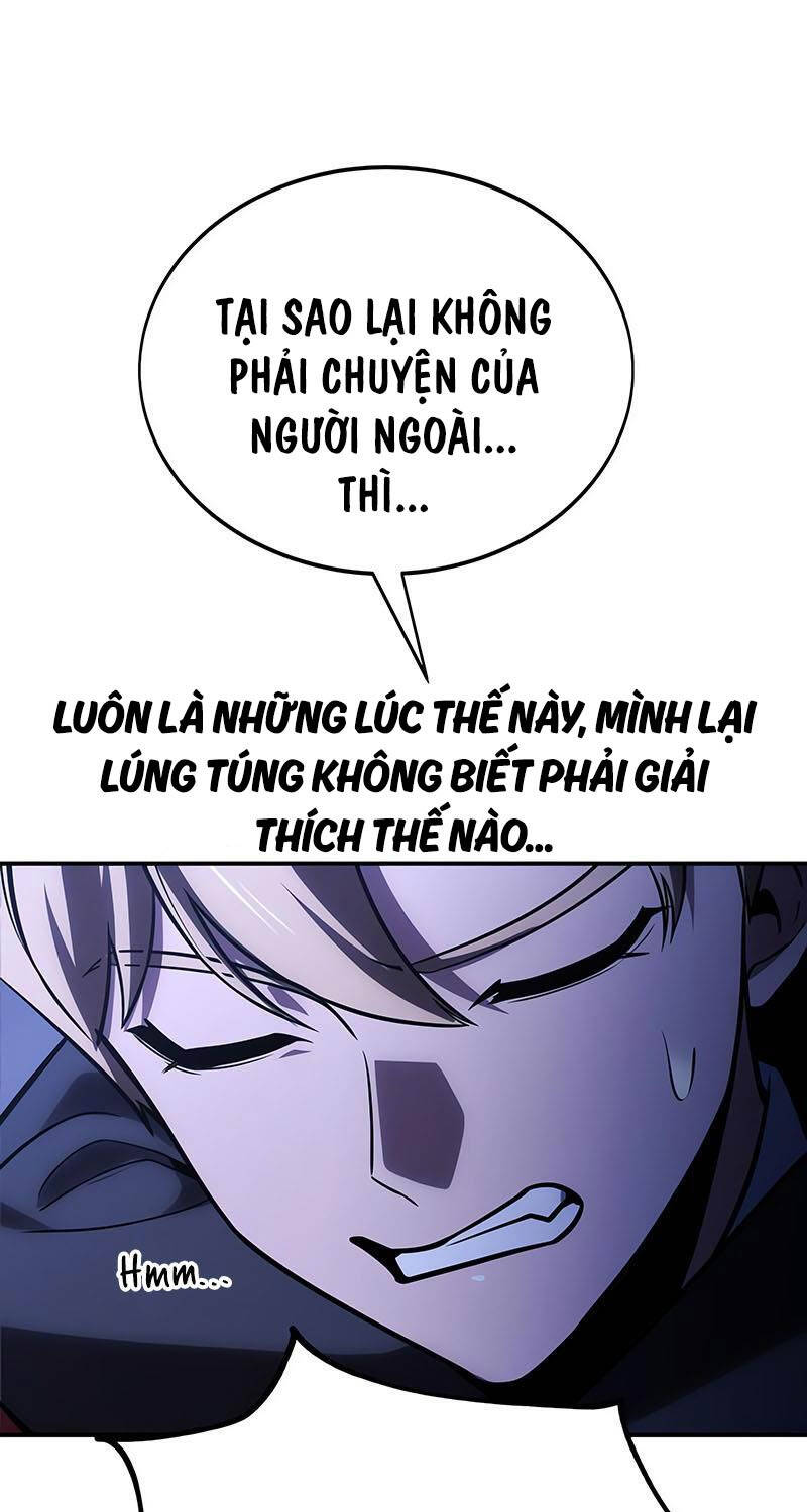 Hướng Dẫn Sinh Tồn Trong Học Viện Chapter 32 - Trang 2