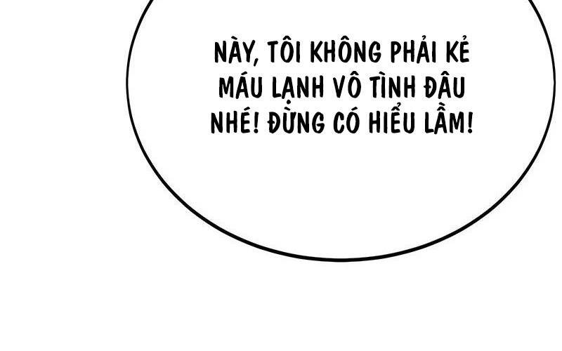 Hướng Dẫn Sinh Tồn Trong Học Viện Chapter 32 - Trang 2