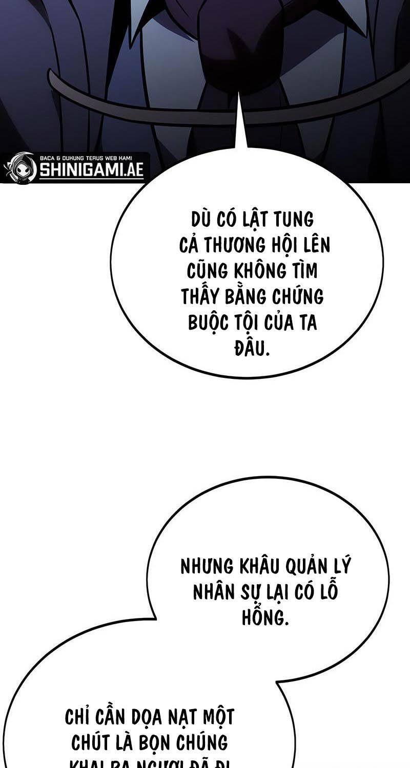 Hướng Dẫn Sinh Tồn Trong Học Viện Chapter 32 - Trang 2