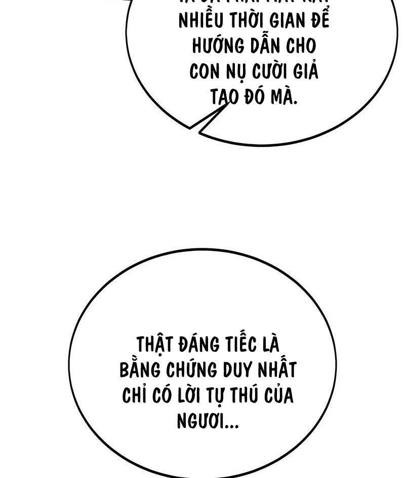 Hướng Dẫn Sinh Tồn Trong Học Viện Chapter 32 - Trang 2