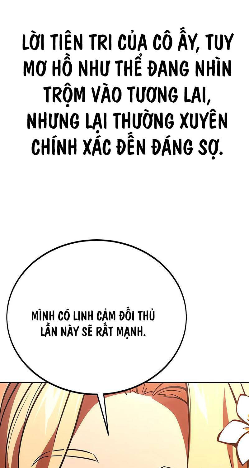 Hướng Dẫn Sinh Tồn Trong Học Viện Chapter 31 - Trang 2