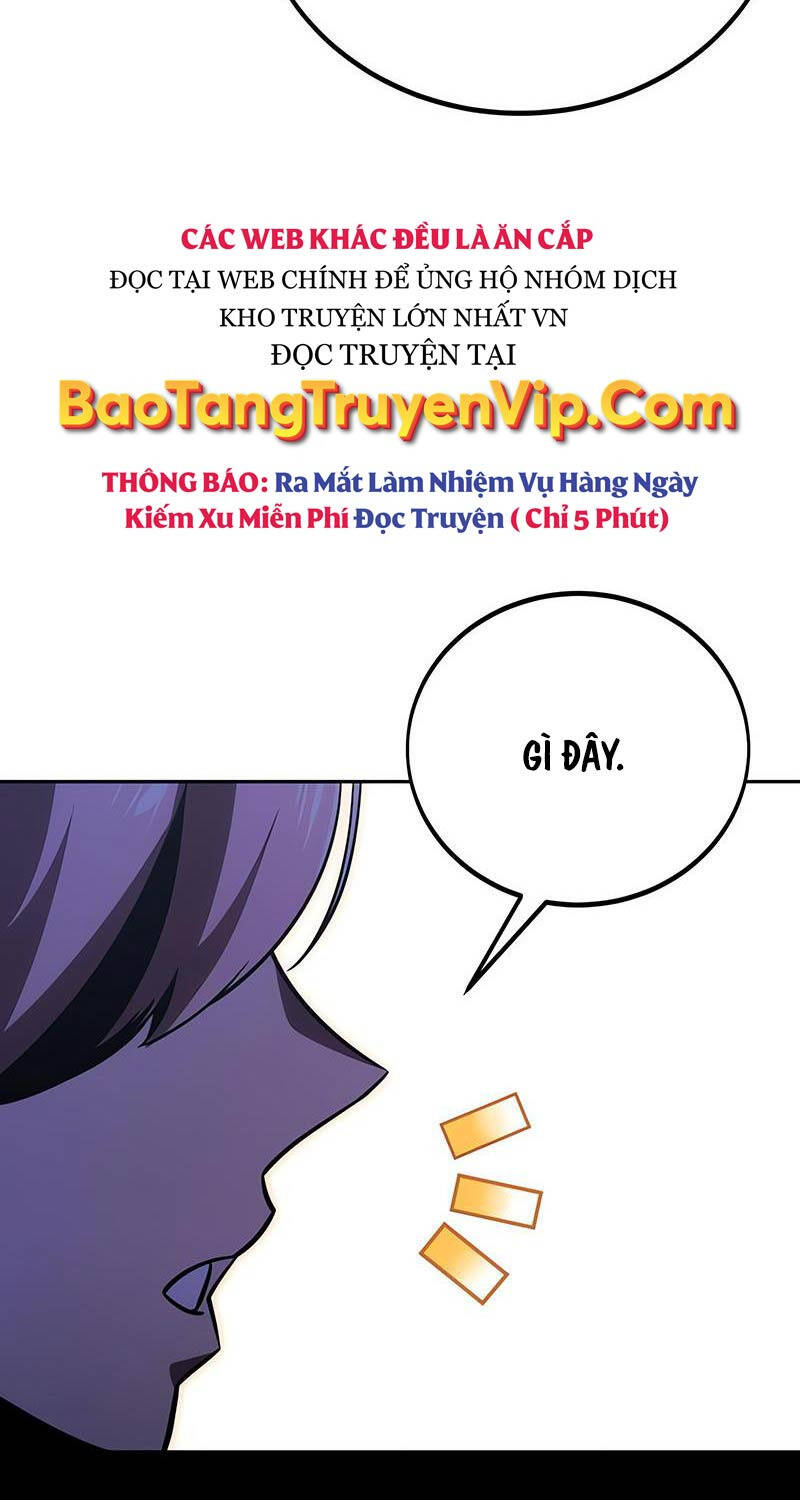 Hướng Dẫn Sinh Tồn Trong Học Viện Chapter 31 - Trang 2