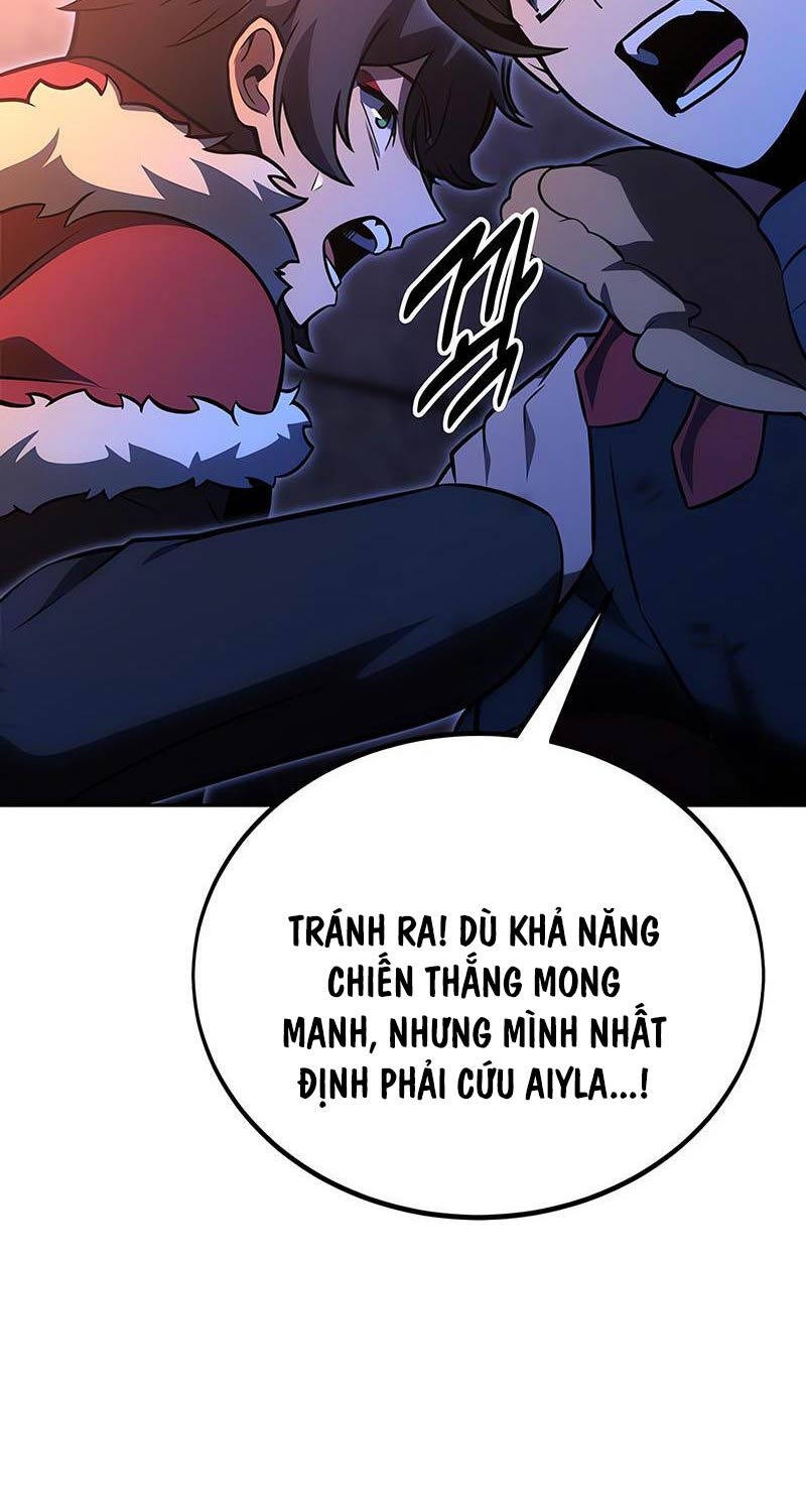 Hướng Dẫn Sinh Tồn Trong Học Viện Chapter 31 - Trang 2