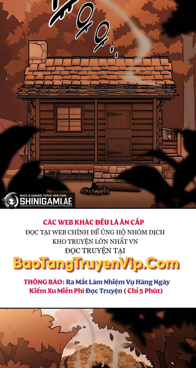 Hướng Dẫn Sinh Tồn Trong Học Viện Chapter 31 - Trang 2