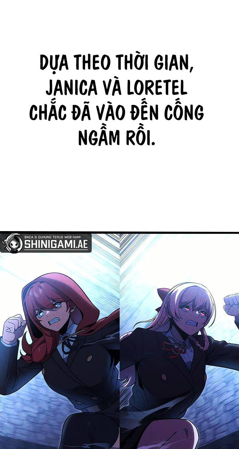 Hướng Dẫn Sinh Tồn Trong Học Viện Chapter 31 - Trang 2