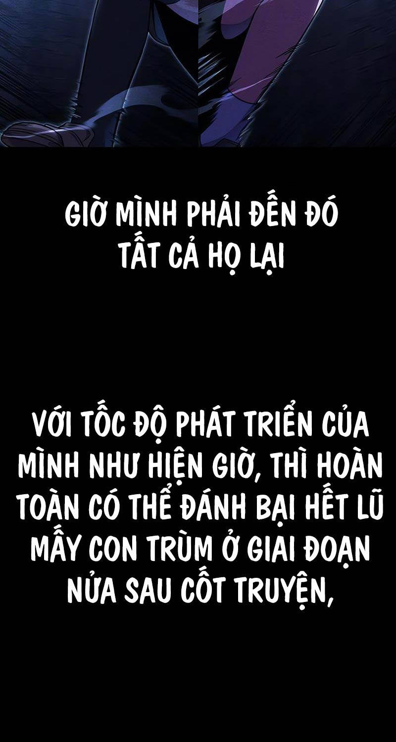 Hướng Dẫn Sinh Tồn Trong Học Viện Chapter 31 - Trang 2