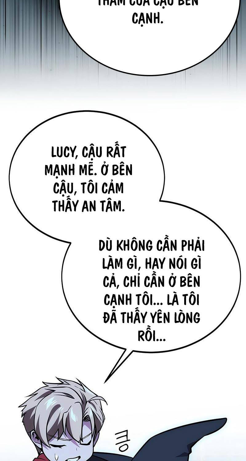 Hướng Dẫn Sinh Tồn Trong Học Viện Chapter 31 - Trang 2