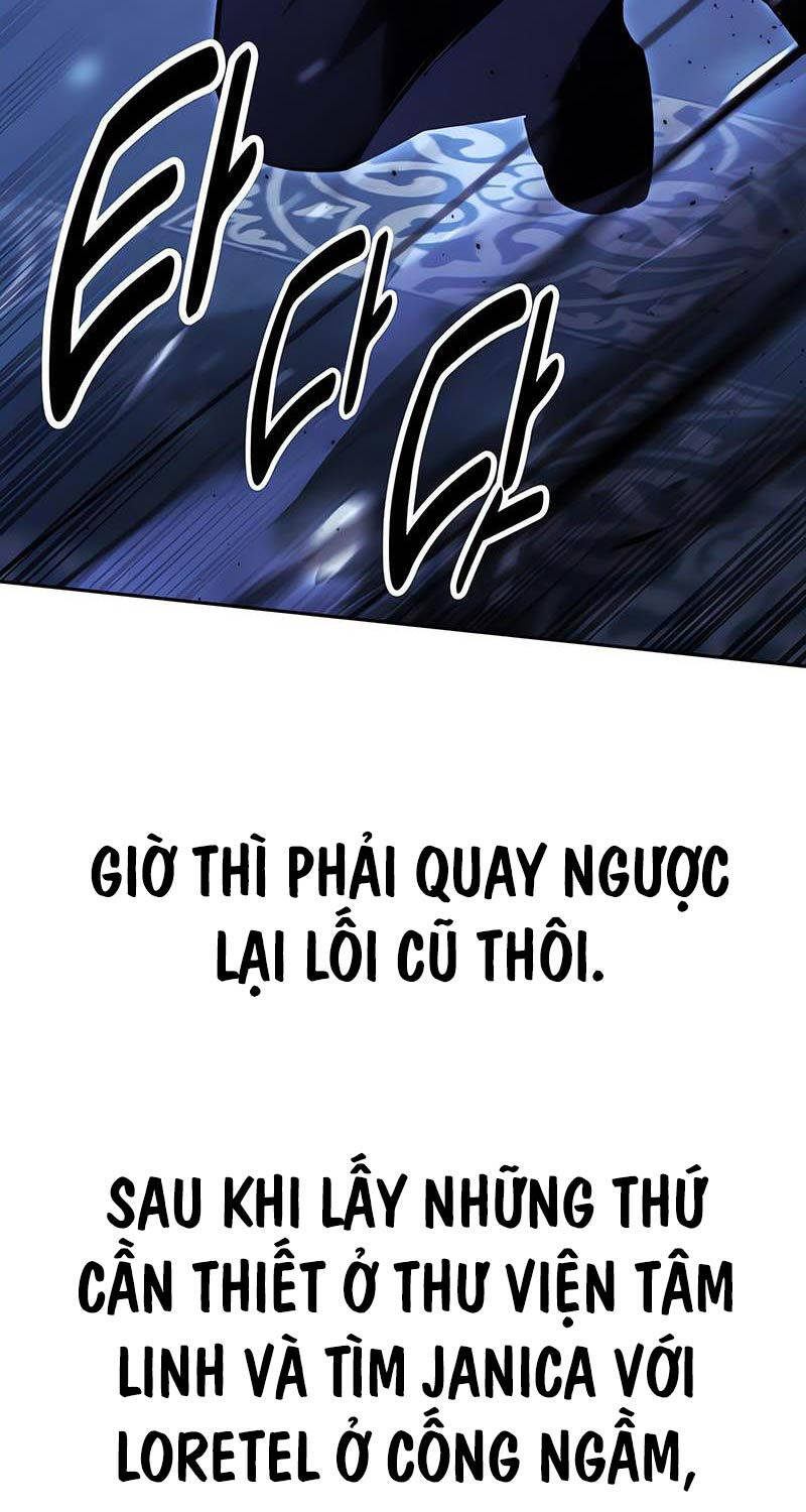 Hướng Dẫn Sinh Tồn Trong Học Viện Chapter 31 - Trang 2