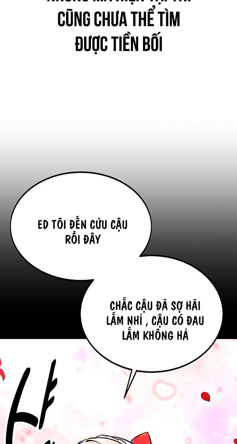 Hướng Dẫn Sinh Tồn Trong Học Viện Chapter 30 - Trang 2