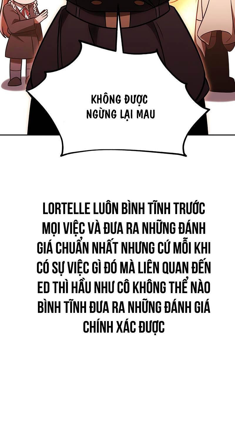 Hướng Dẫn Sinh Tồn Trong Học Viện Chapter 30 - Trang 2