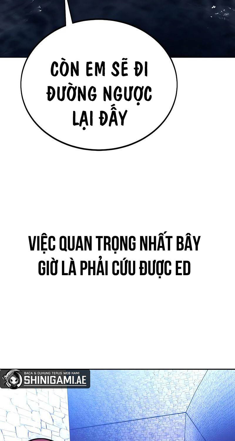 Hướng Dẫn Sinh Tồn Trong Học Viện Chapter 30 - Trang 2