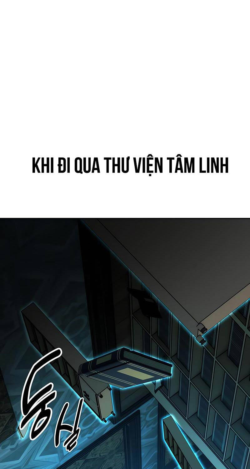 Hướng Dẫn Sinh Tồn Trong Học Viện Chapter 30 - Trang 2