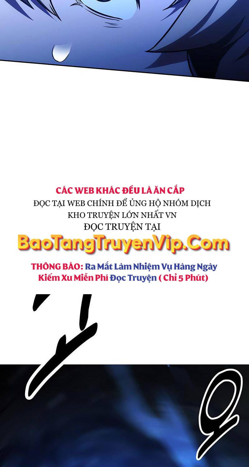 Hướng Dẫn Sinh Tồn Trong Học Viện Chapter 30 - Trang 2