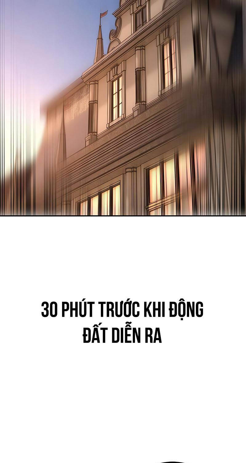 Hướng Dẫn Sinh Tồn Trong Học Viện Chapter 30 - Trang 2