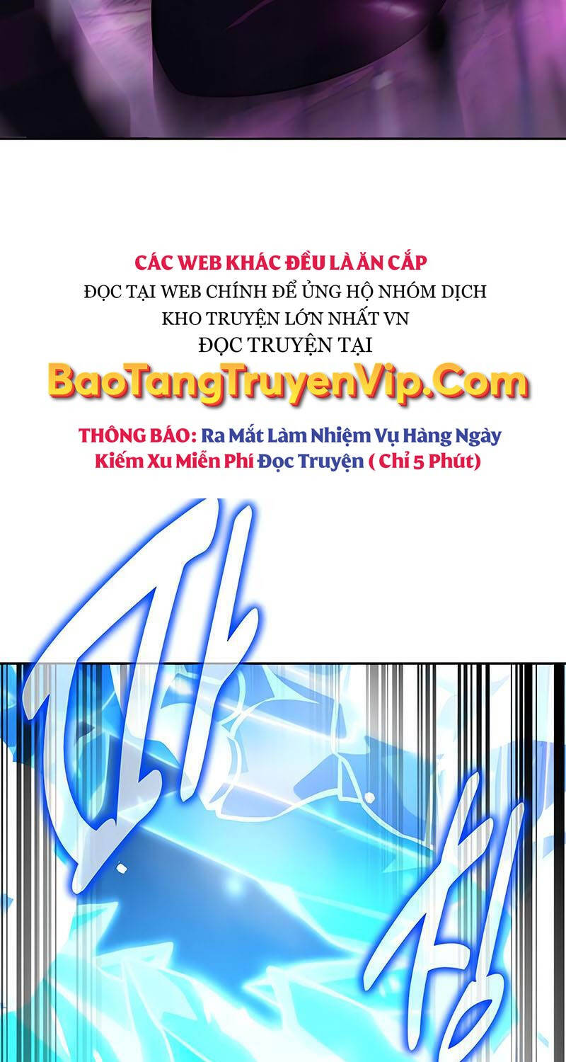 Hướng Dẫn Sinh Tồn Trong Học Viện Chapter 30 - Trang 2