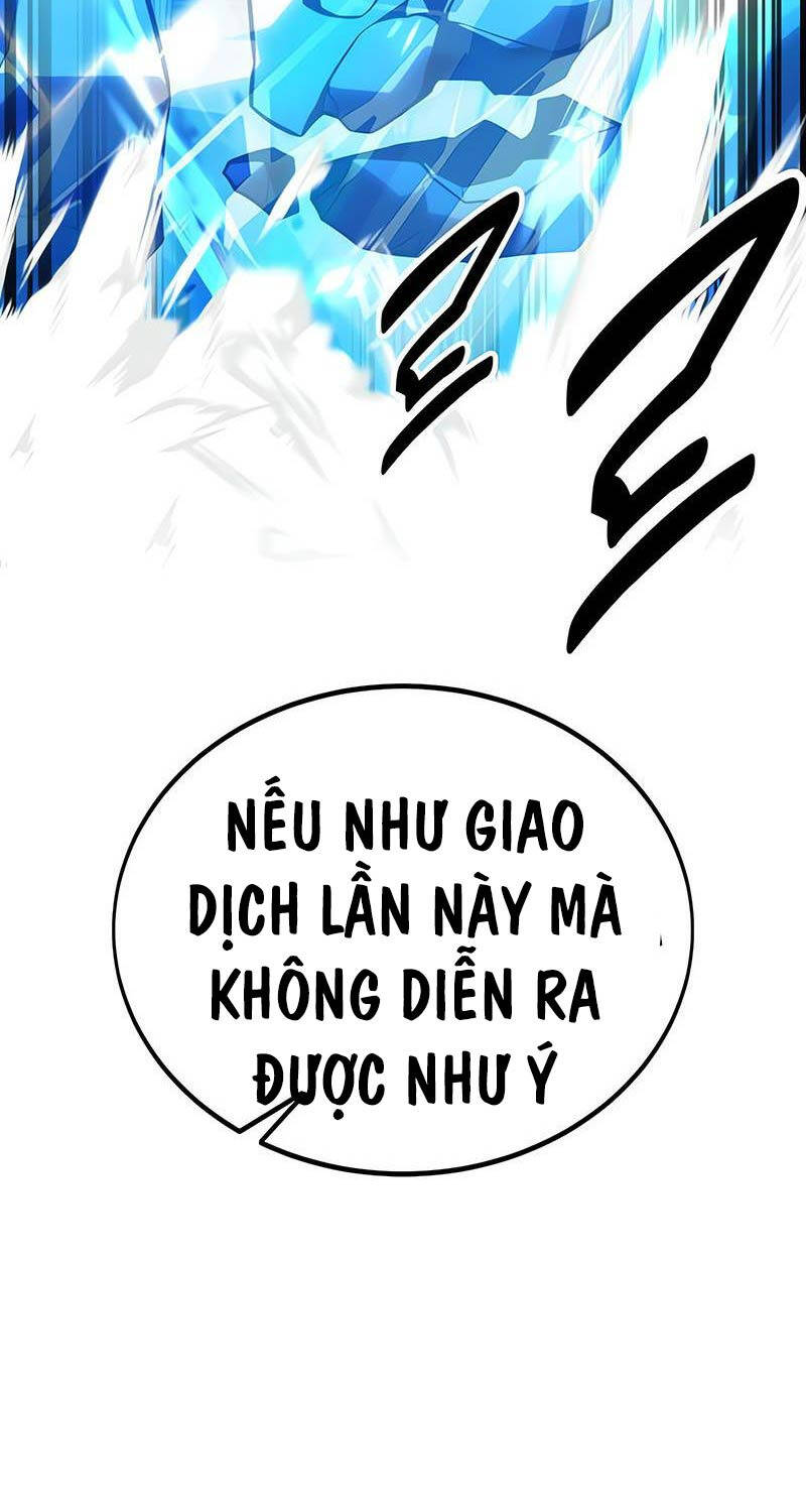 Hướng Dẫn Sinh Tồn Trong Học Viện Chapter 30 - Trang 2